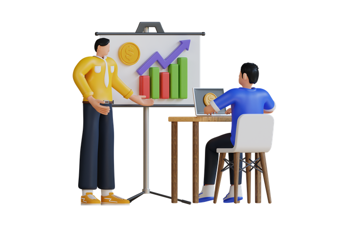 Back Office Careers