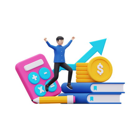 Accounting Careers
