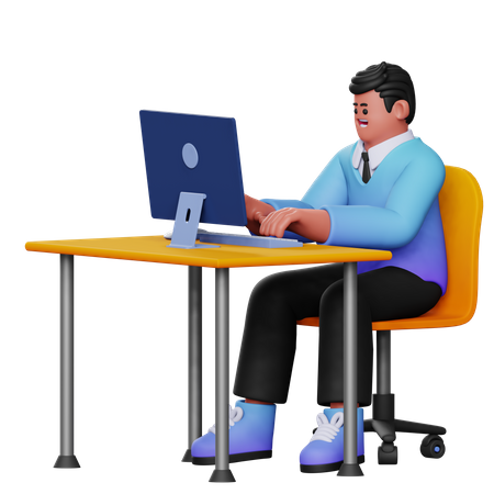 Front Office Careers