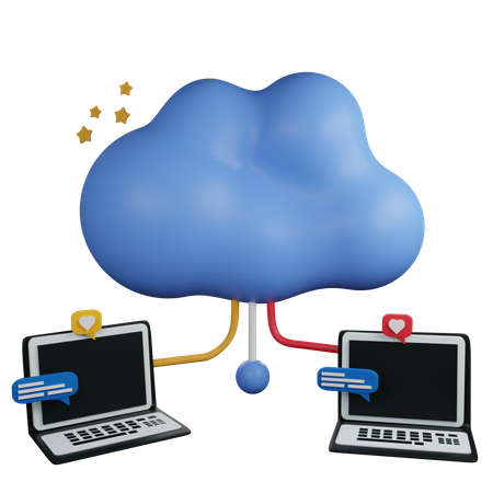 IT Hardware and Networking Careers